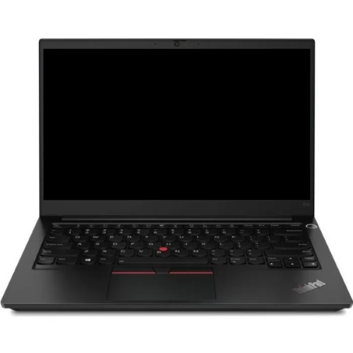 фото Lenovo ThinkPad E14 G3