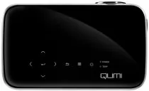 Vivitek Qumi Q8