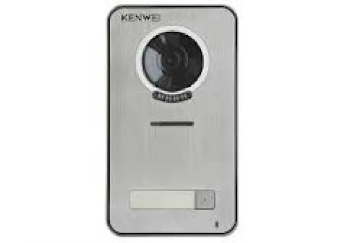 Kenwei KW-S201C-1B-600TVL