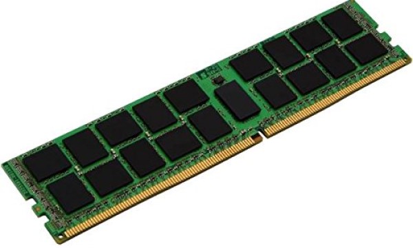 Модуль памяти Kingston KTH-PL426/32G for HP/ Compaq (815100-B21 838083-B21 880841-B21 881900-B21) DDR4 RDIMM 32GB (PC4-21300) 2666MHz ECC Registered C