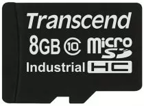 Transcend TS8GUSDC10I