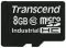 Transcend TS8GUSDC10I