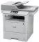 фото Brother DCP-L6600DW