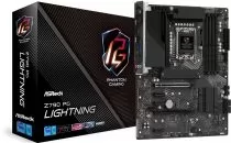 ASRock Z790 PG LIGHTNING