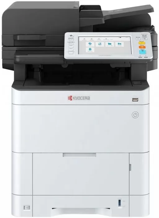 Kyocera ECOSYS MA3500cifx