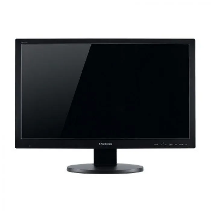 фото Samsung SMT-2731