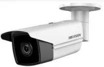 HIKVISION DS-2CD2T55FWD-I5 2.8мм