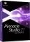 Corel Pinnacle Studio 21 Ultimate Classroom 15+1