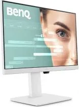 фото BenQ GW2786TC