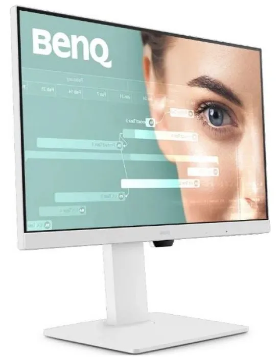 фото BenQ GW2786TC