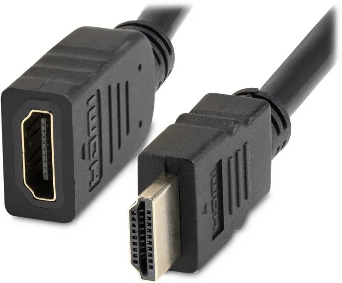 фото Buro BU-HDMI2.0-EXTND-3M