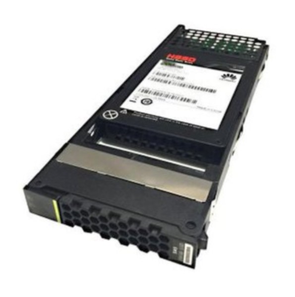 

Накопитель SSD Huawei 02355FPH 7.68TB SSD NVMe Palm Disk Unit(7") for Dorado 5000 V6 (D5V6-SSD-NVMe-7.68T), 02355FPH