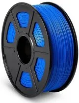 NVP NV-3D-ABS-BLUE