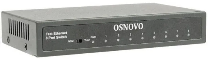 OSNOVO SW-10800