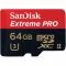 фото SanDisk SDSQXPJ-064G-GN6M3