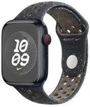 Apple Watch S9 41mm