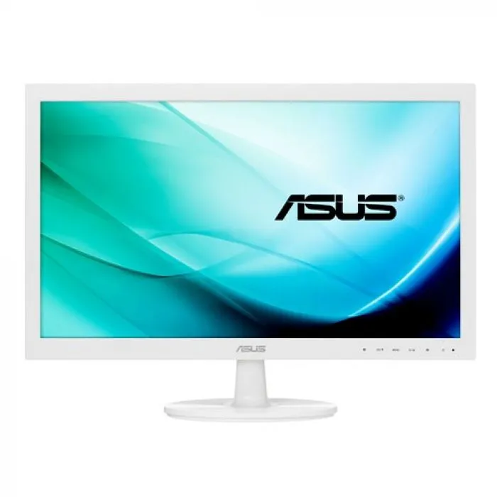 фото ASUS VS229DA-W