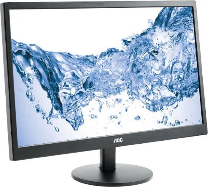 AOC E2470SWH