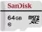 SanDisk SDSDQQ-064G-G46A