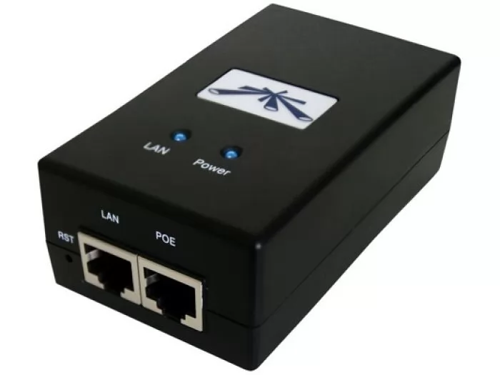 Ubiquiti POE-24-24W-G