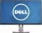 Dell U2715H