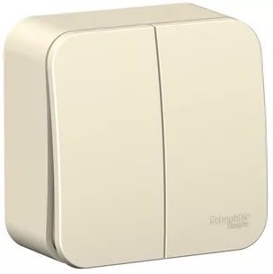 

Выключатель Schneider Electric BLNVA105012, BLNVA105012