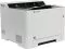 фото Kyocera ECOSYS P5021cdw