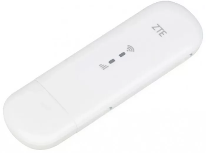 фото ZTE MF79N