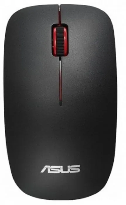 фото ASUS WT300 RF