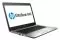 HP EliteBook 840 G3 (T9X21EA)