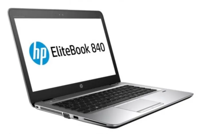 фото HP EliteBook 840 G3 (V1B16EA)