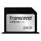 фото Transcend TS64GJDL360