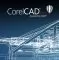 Corel CorelCAD 2017 Classroom 15+1