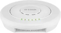 D-link DWL-7620AP/UN/A1A