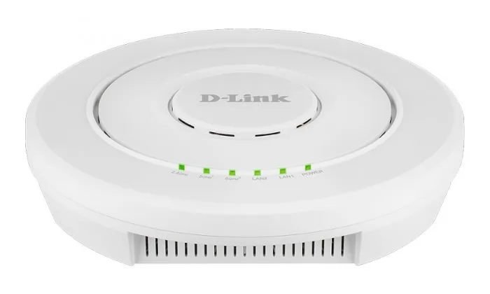 D-link DWL-7620AP/UN/A1A