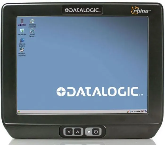 Datalogic Rhino (943100004)