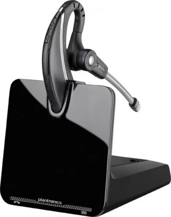 фото Plantronics CS530/A