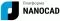 Нанософт Платформа nanoCAD 22 (конфигурация Pro), сетевая лицензия (доп. место) на 1 год