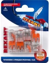 Rexant 06-0216-A10
