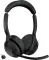 Jabra Evolve2 55