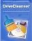 Acronis Drive Cleanser 6.0  incl. AAS ESD, Range 50-99