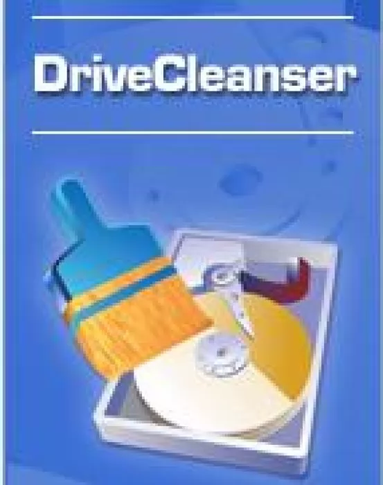 Acronis Drive Cleanser 6.0  incl. AAP ESD, Range 50-99