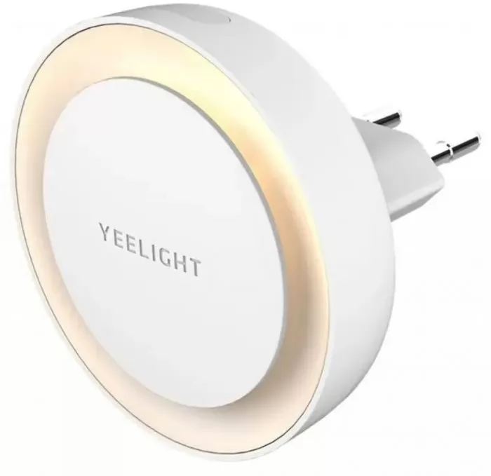 Yeelight Plug-in Nightlight