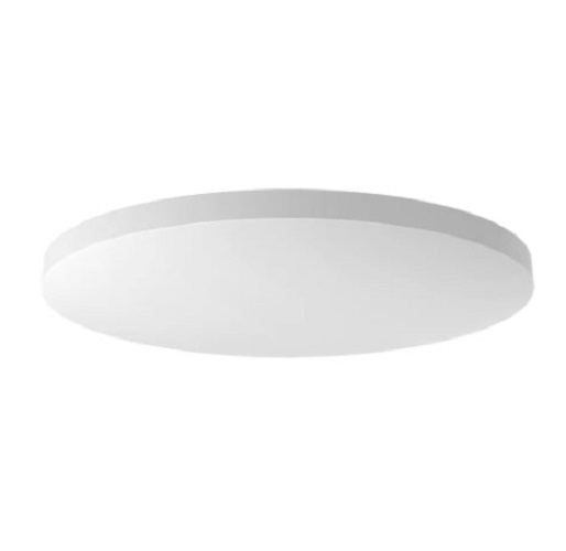 

Светильник потолочный Xiaomi Mi Smart LED Ceiling Light BHR4852TW 350mm, Mi Smart LED Ceiling Light