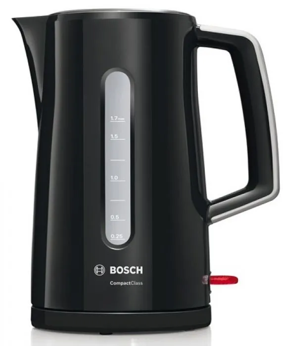 Bosch TWK3A013