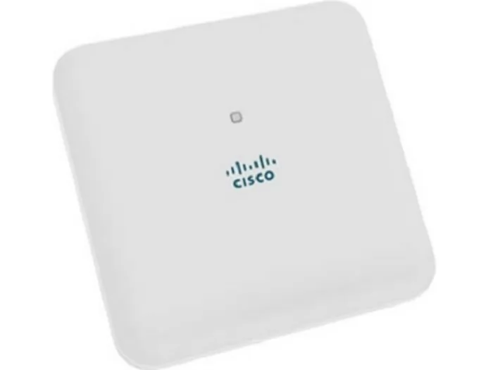 фото Cisco AIR-AP1832I-R-K9