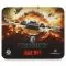 SteelSeries SS QcK LE World of Tanks