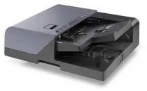 фото Kyocera DP-7170