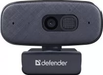 Defender G-lens 2695