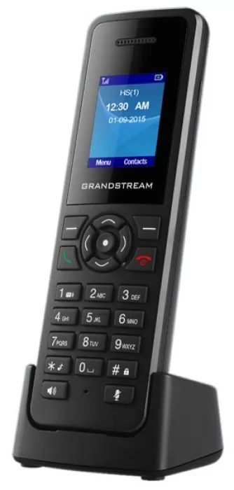 Grandstream DP720